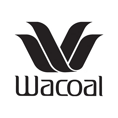 Wacoal Women's